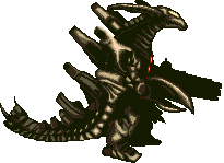 グランドキング - ニコニコMUGENwiki - atwiki（アットウィキ）